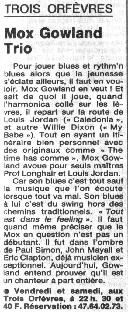 1989.02.22-NRCO.7ADPREa-421x1024 Mox Gowland Trio (24 et 25/02/89)