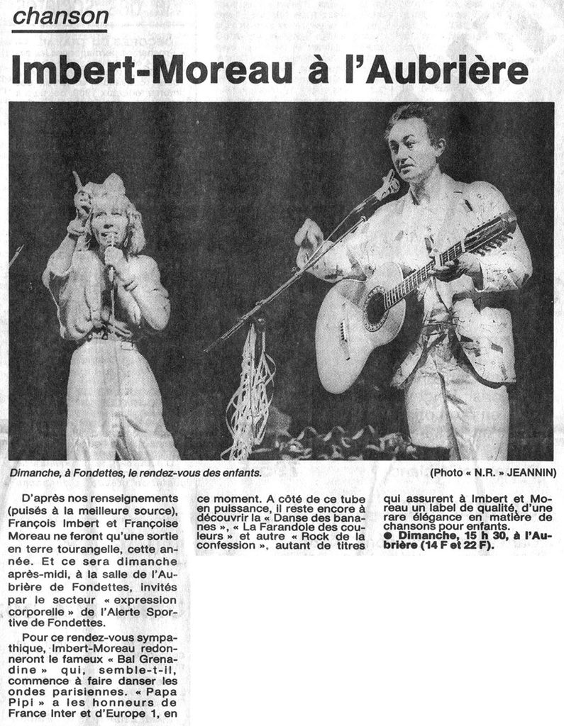 1989.02.24-NRCO.7ADPREa-795x1024 François Imbert et Françoise Moreau (26/02/89)
