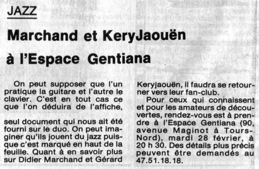1989.02.27-NRCO.6ADPREb-1024x669 Didier Marchand et Gérard Keryjaouën (28/02/89)