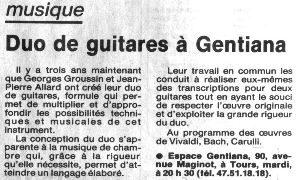 1989.03.02-NRCO.6ADPREa-1024x624 Georges Groussin et Jean-Pierre Allard (07/03/89)