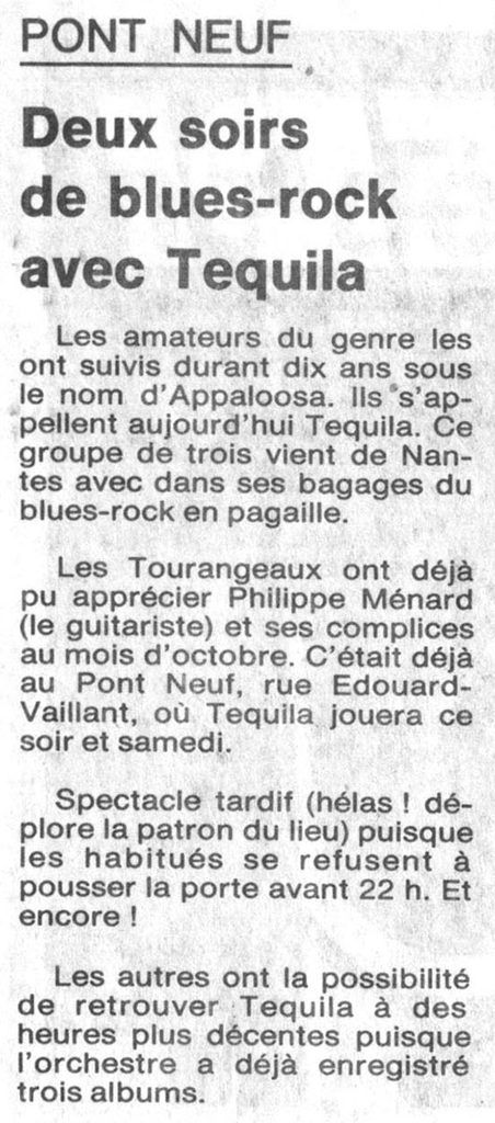 1989.03.03-NRCO.6ADPREa-452x1024 Tequila (03 et 04/03/89)