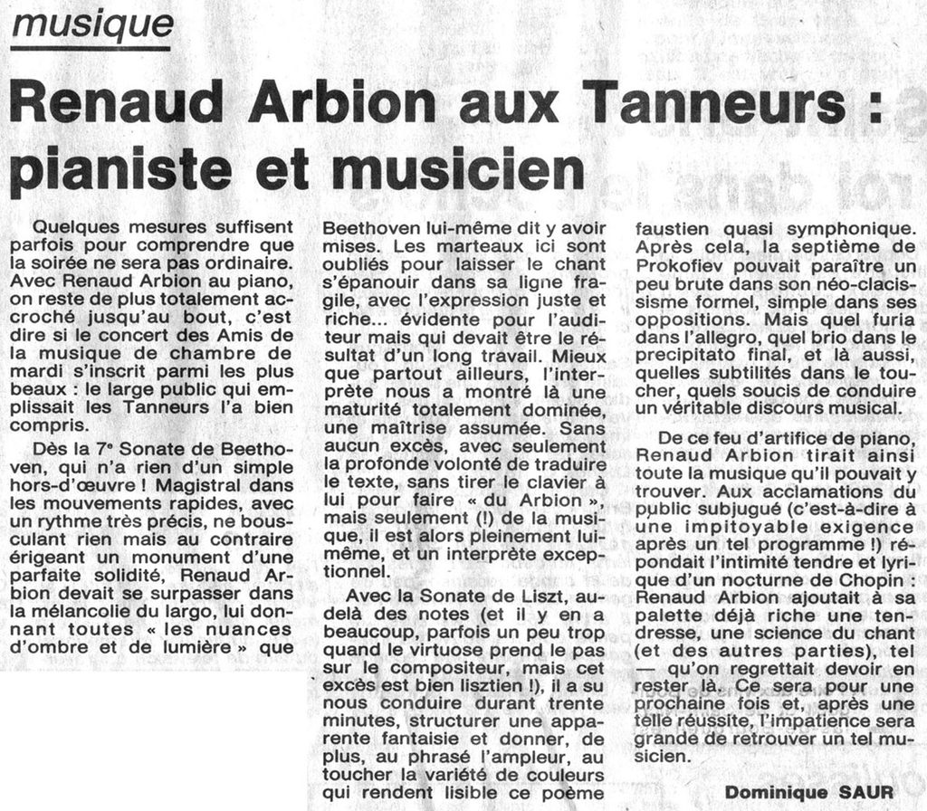 1989.03.03-NRCO.6ADPREc-1024x896 Renaud Arbion (28/02/89 ?)