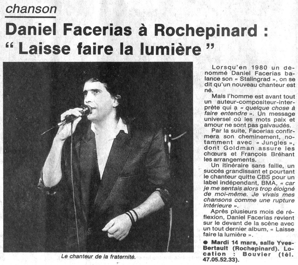 1989.03.07-NRCO.5ADPREe-1024x910 Daniel Facérias (14/03/89)