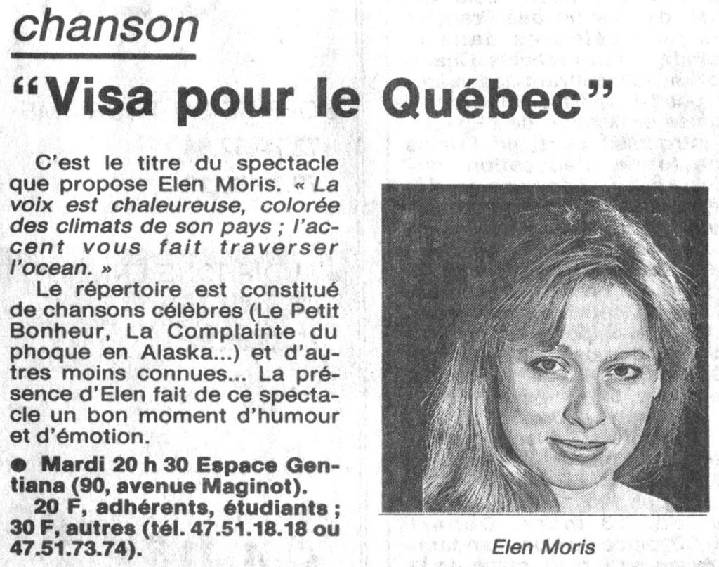 1989.03.09-NRCO.5ADPREb-1024x807 Elen Moris (14/03/89)