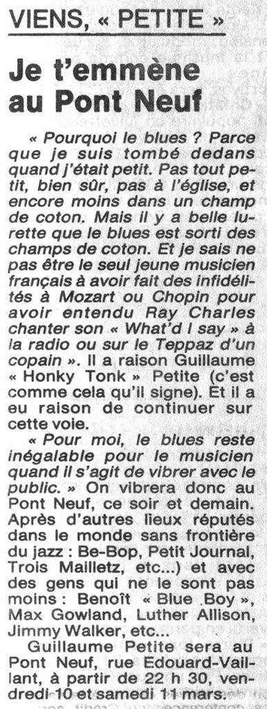 1989.03.10-NRCO.7ADPREa-386x1024 Guillaume Petite (10 et 11/03/89)