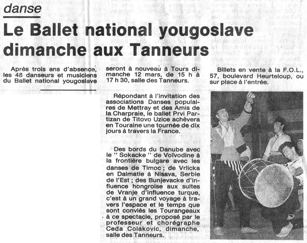 1989.03.10-NRCO.7ADPREb-1024x811 Ballet national yougoslave (12/03/89)