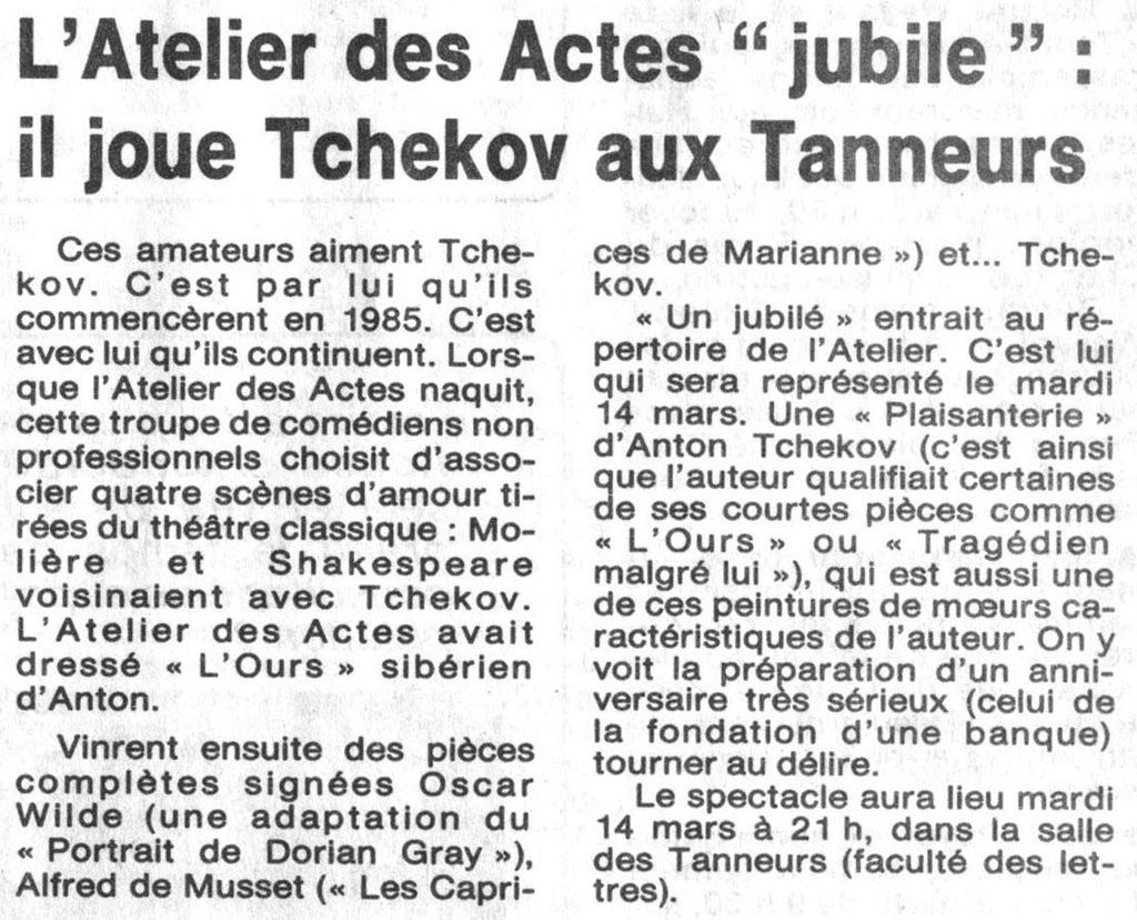 1989.03.10-NRCO.7ADPREc-1024x828 L’Atelier des Actes (14/03/89)