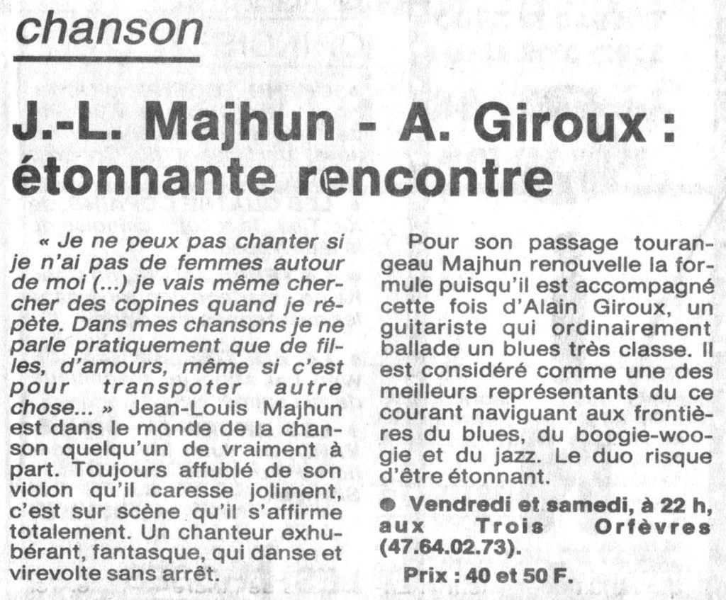 1989.03.15-NRCO.5ADPREc-1024x847 Jean-Louis Majhun et Alain Giroux (17 et 18/03/89)