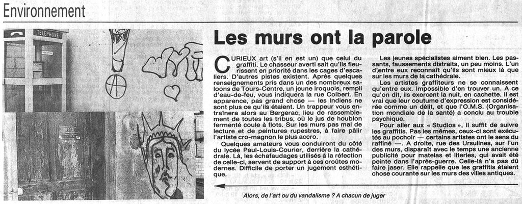 1989.03.17-NRCO.8ADPRE-1024x400 Les murs ont la parole