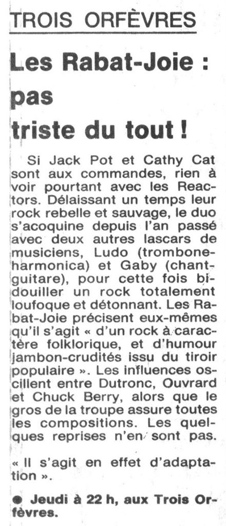 1989.03.29-NRCO.2ADPRE-440x1024 Les Rabat-Joie (30/03/89)