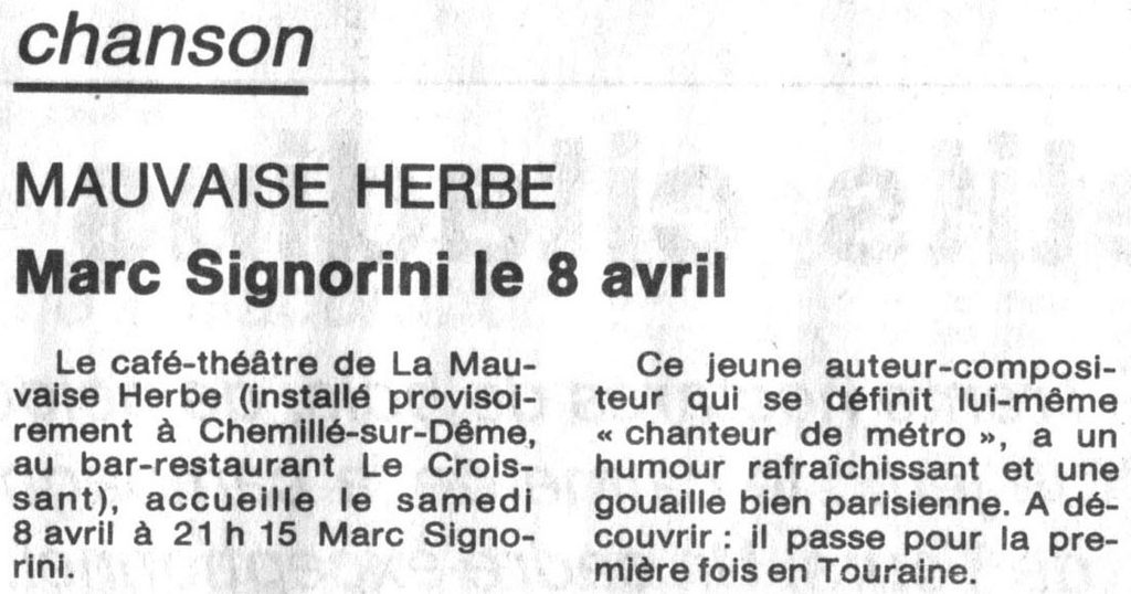 1989.04.04-NRCO.5ADPREb-1024x538 Marc Signorini (08/04/89)