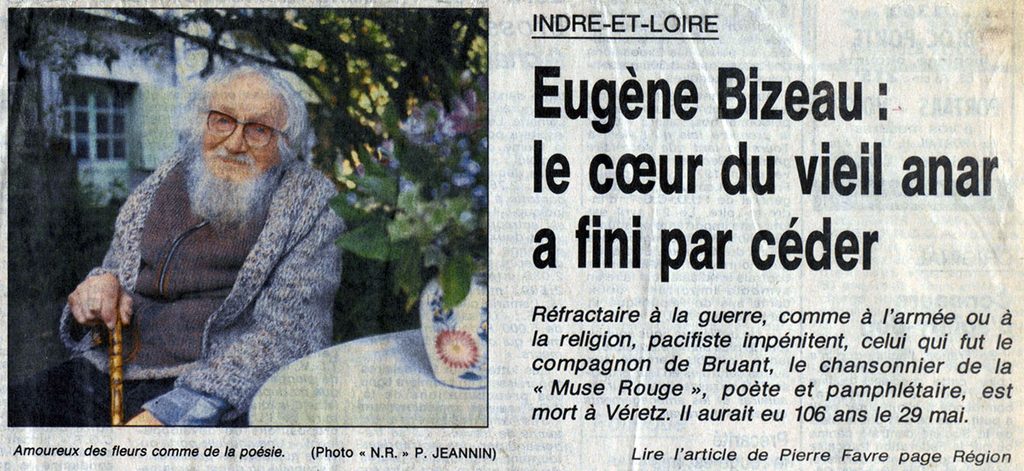 1989.04.19-NRCO.1ADPREa-1024x471 Eugène Bizeau