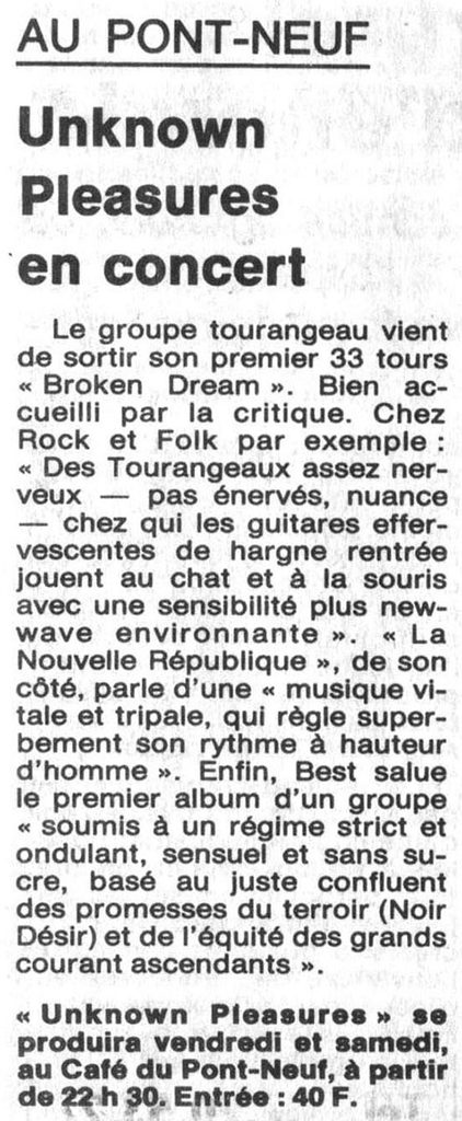 1989.04.20-NRCO.6ADPREc-422x1024 Unknown Pleasures (21 et 22/04/89)