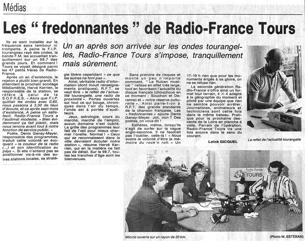 1989.04.21-NRCO.6ADPREa-1024x812 Radio France Tours