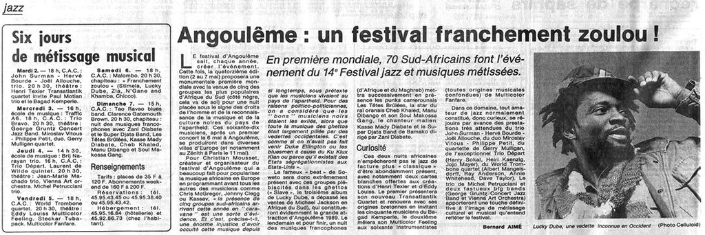 1989.04.28-NRCO.HADPREa-1024x342 "Festival jazz et musiques métissées" (02 au 07/05/89)