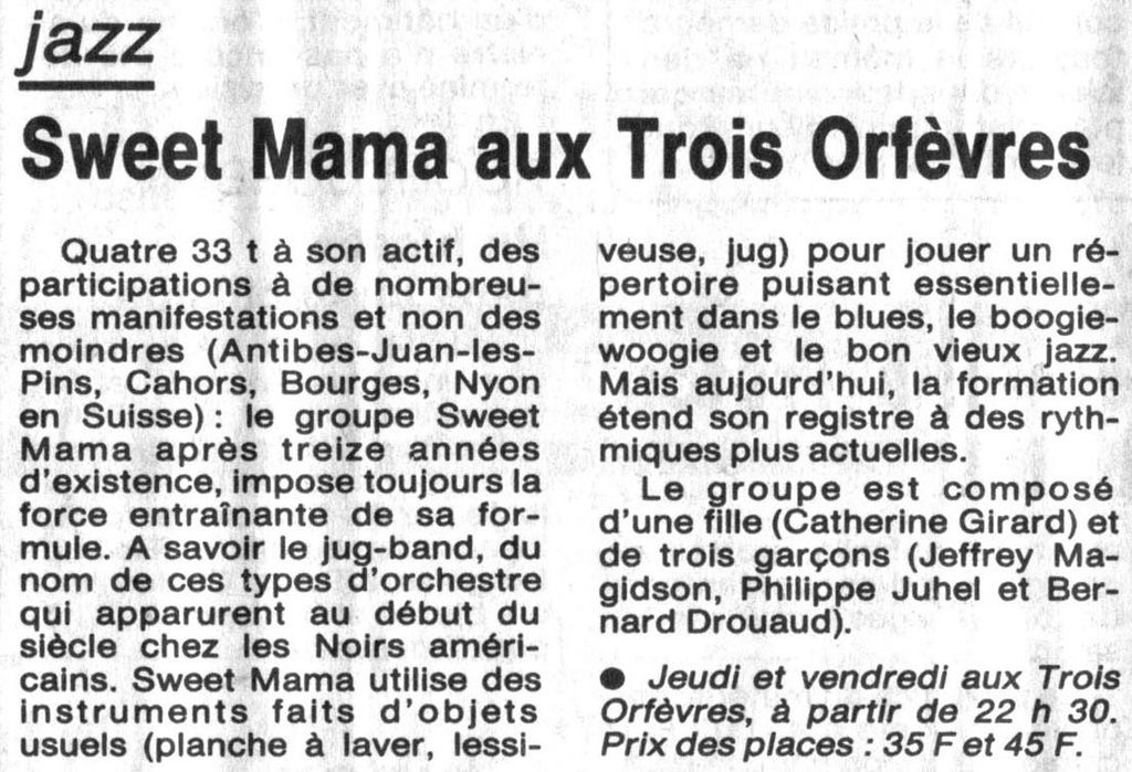 1989.05.03-NRCO.3ADPREa-1024x699 Sweet Mama (04 et 05/05/89)