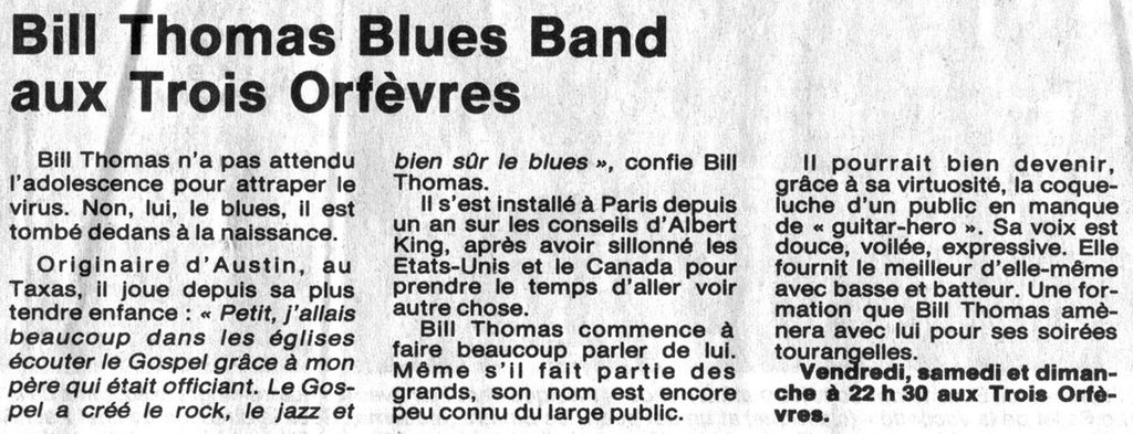 1989.05.10-NRCO.7ADPREc-1024x393 Bill Thomas Blues Band (12 au 14/05/89)