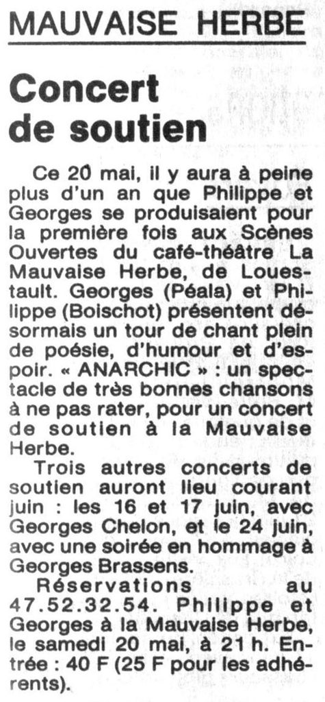 1989.05.18-NRCO.7ADPREc-475x1024 Georges Chelon (16 et 17/06/89)