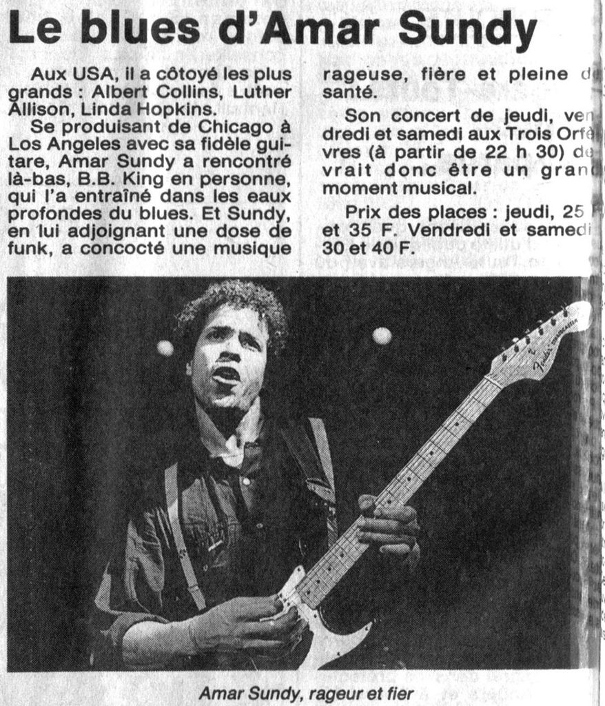 1989.05.23-NRCO.8ADPREb-878x1024 Amar Sundy (25 au 27/05/89)