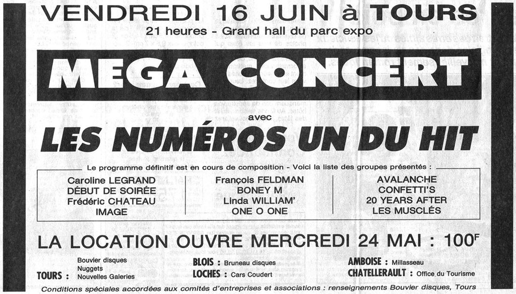 1989.05.23-NRCO.8ADPREf-1024x583 "Méga concert" (16/06/89)