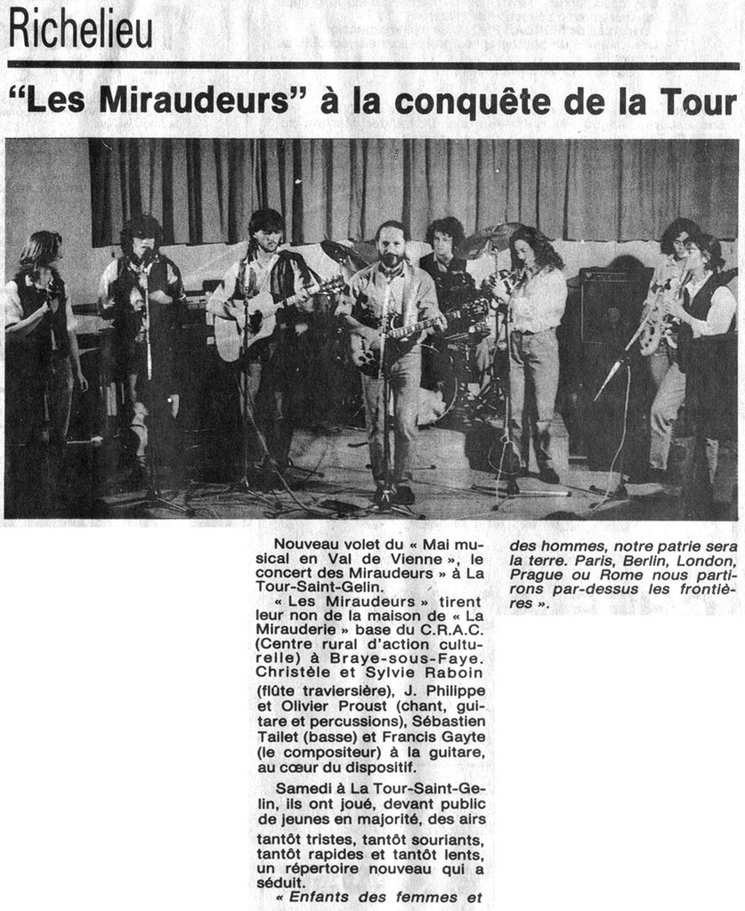 1989.05.27-NRCO.15ADPRE-837x1024 Les Miraudeurs (20/05/89)