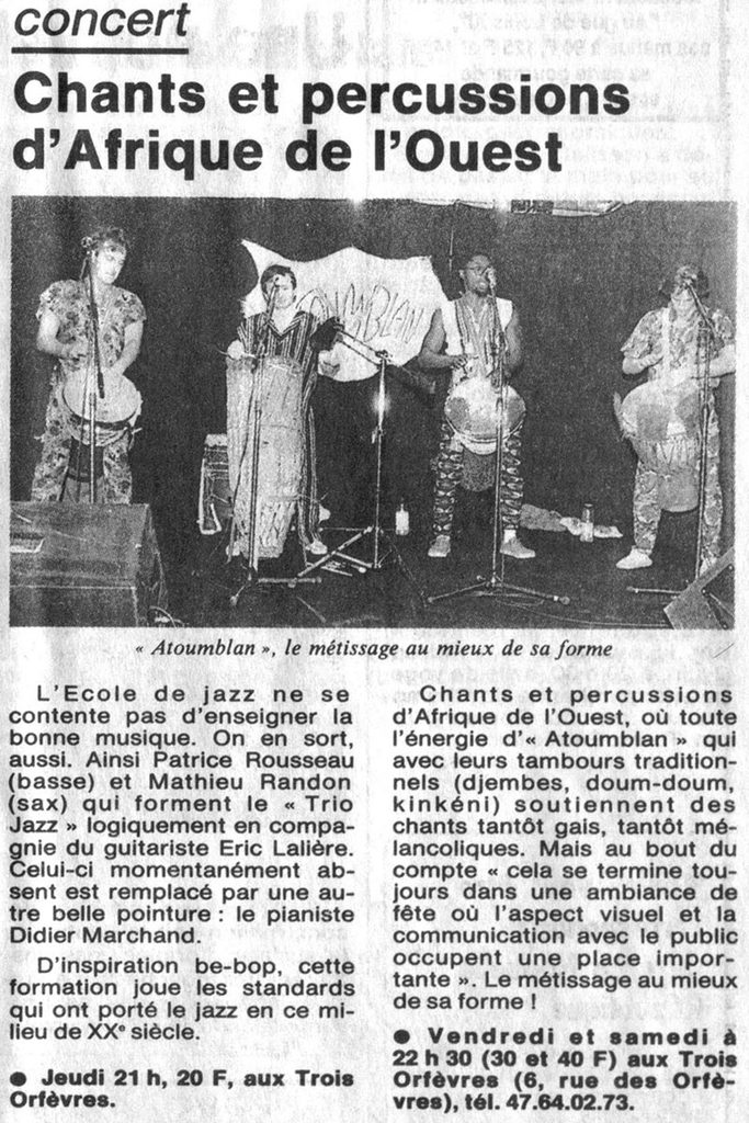1989.05.30-NRCO.7ADPREc-683x1024 Trio Jazz (01/06/89)