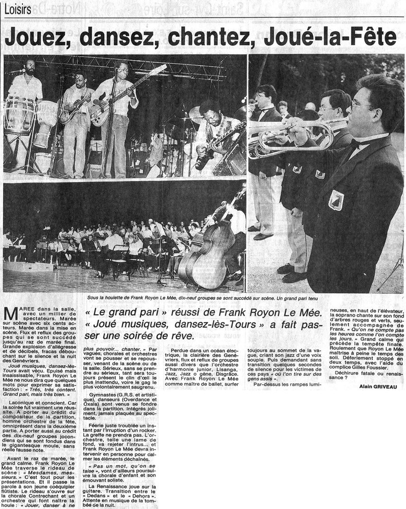 1989.06.12-NRCO.9ADPREa-818x1024 "Joué musiques, dansez-lès-Tours" (10/06/89)