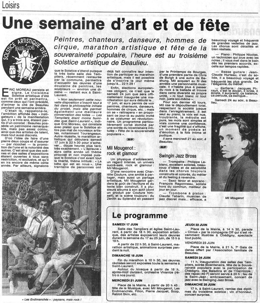 1989.06.16-NRCO.12ADPRE-881x1024 "Solstice artistique d’été" (21/06/89)