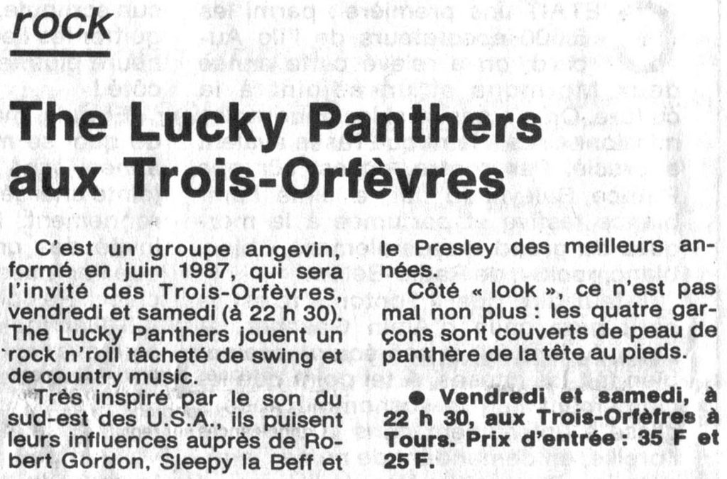 1989.06.20-NRCO.7ADPREc-1024x675 The Lucky Panthers (23 et 24/06/89)