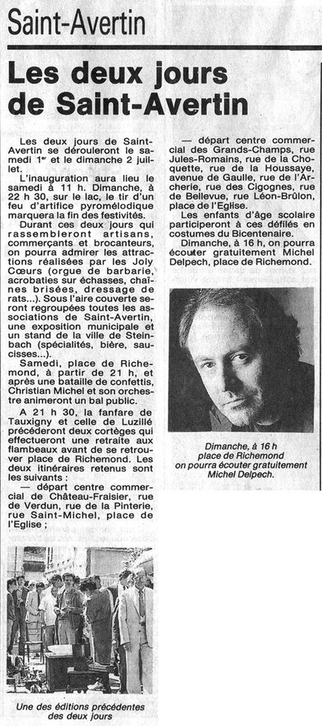 1989.06.27-NRCO.9ADPREa-455x1024 "Les Deux Jours de Saint-Avertin" (01/07/89)