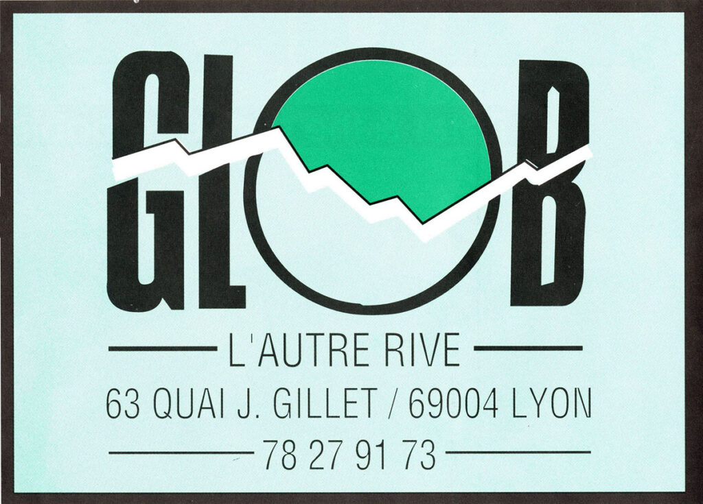 1989.12-Mr-Hublot-n8-MesrinePRE02-1024x735 Le Glob