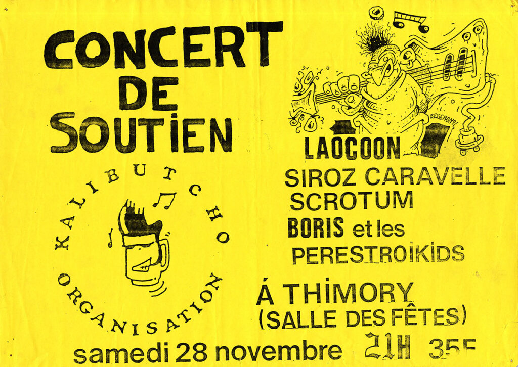 1992.11.28-A3-photocopiee-Herve-CharddonneauAF-1024x726 "Concert de soutien" (28/11/92)