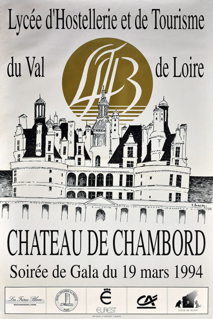 1994.03.19-40-60-imprimee-Herve-ChardonneauAF-Copie-683x1024 "Soirée de gala" (19/03/94)