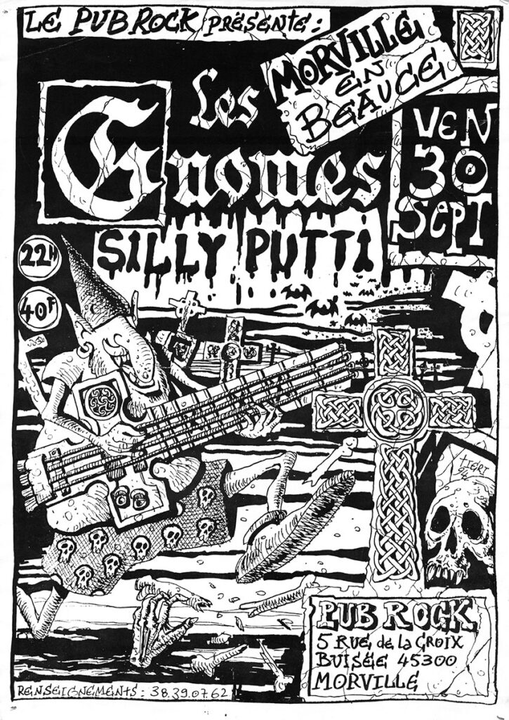 1994.09.30-A3-photocopiee-Herve-ChardonneauAF02-725x1024 Les Gnomes, Silly Putti (30/09/94)