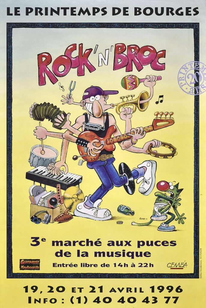 1996.04.19-40-60-imprimee-Herve-ChardonneauAF-Copie-686x1024 "Rock’n’Broc"(19 au 21/04/96)