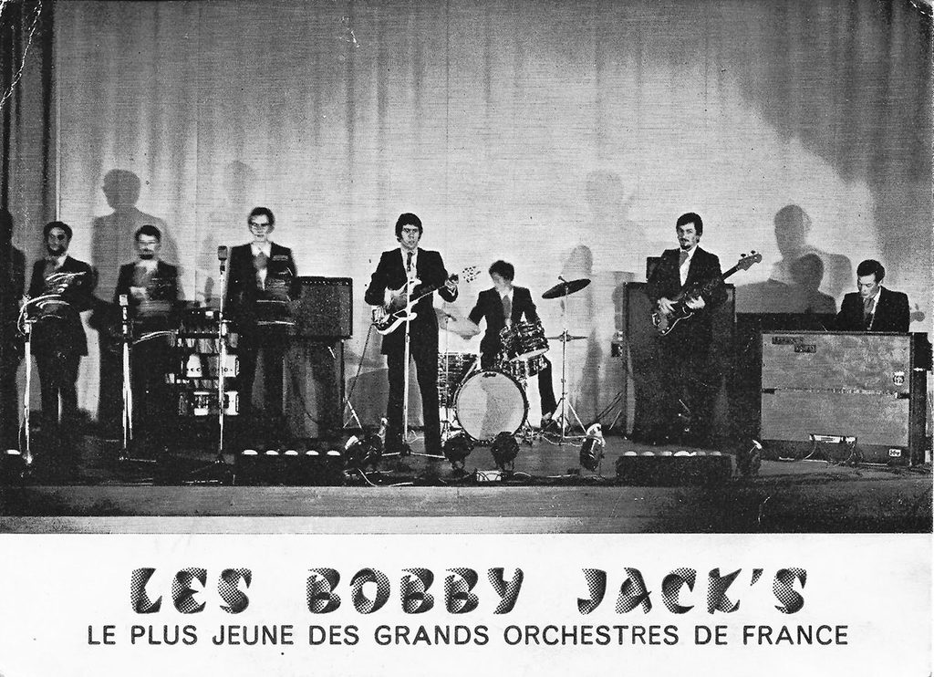 Bobby-Jack-s-Julien-ChabrolDO-1024x742 Les Bobby Jack's