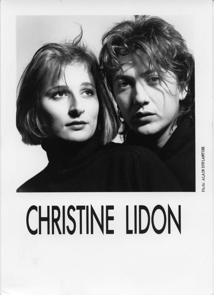 Christine-Lidon-MesrinePH147-745x1024 Christine Lidon