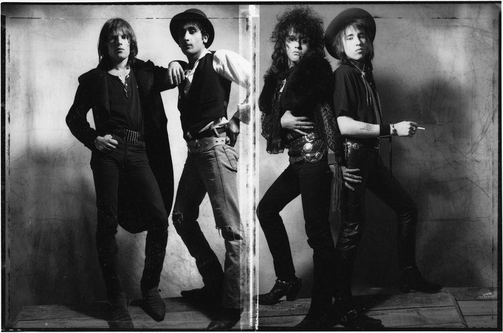 Jet-Boys-Mesrine-Luc-QuelinPH077-1024x679 Jet Boys