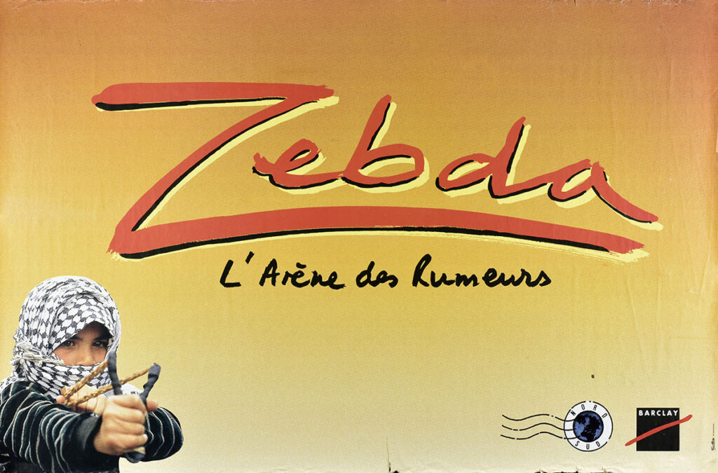 Zebda-78-1185-imprimee-Herve-ChardonneauAF-Copie-1024x675 Zebda