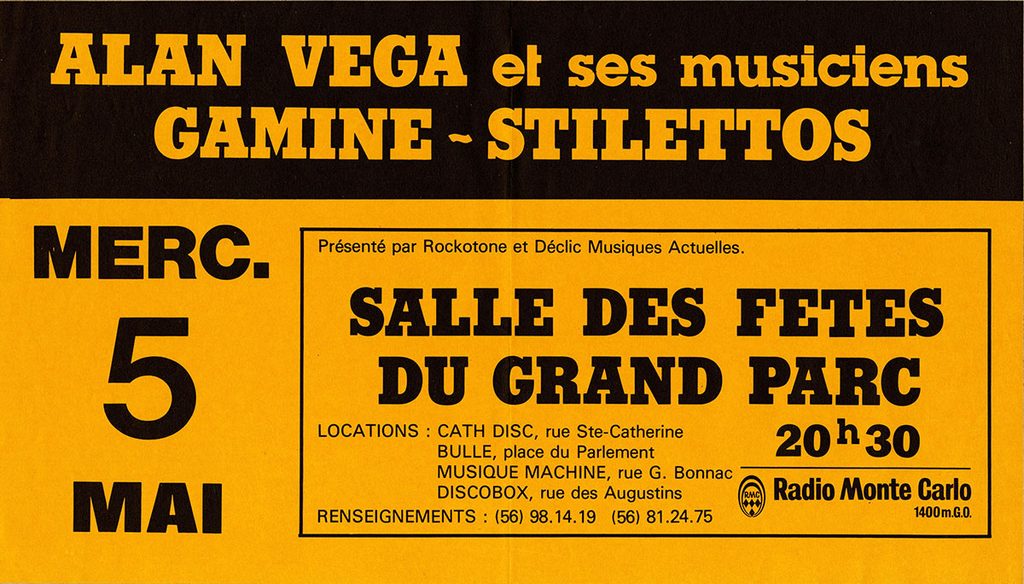 05.05-23-402-imprimee-MinoAF-1024x584 Alan Vega, Gamine, Stilettos (05/05/82)
