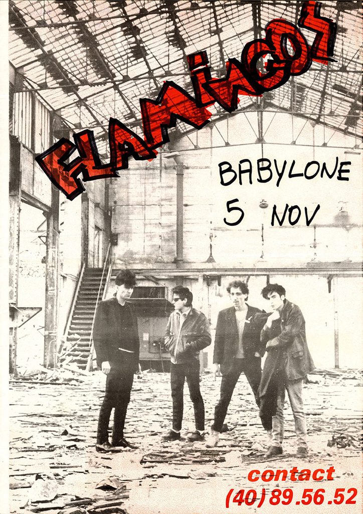 11.02-Flamingos-A3-imprimee-MinoAF-724x1024 Flamingos (05/11/??)