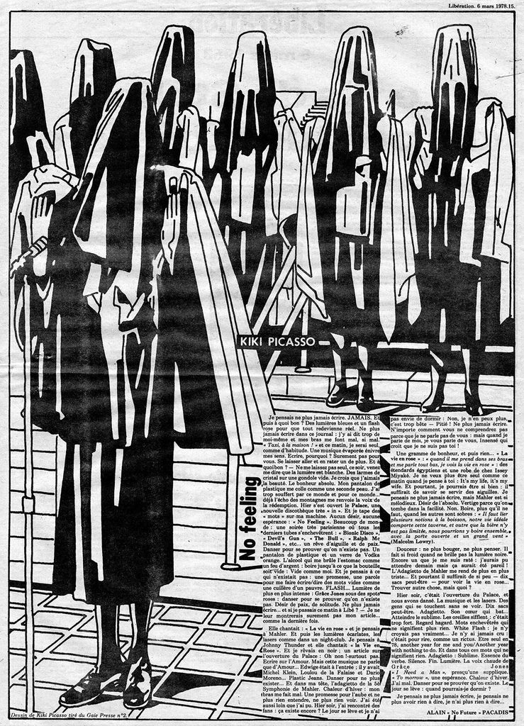 1978.03.06-Liberation.15-MinoPRE-739x1024 "No feeling"