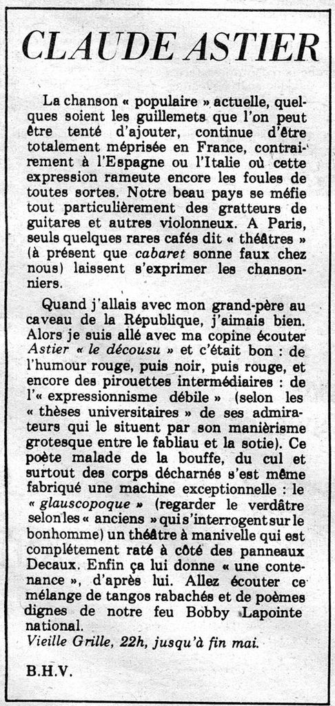 1978.05.18-Liberation.16-MinoPRE3-486x1024 Claude Astier (18 au ?/05/1978)