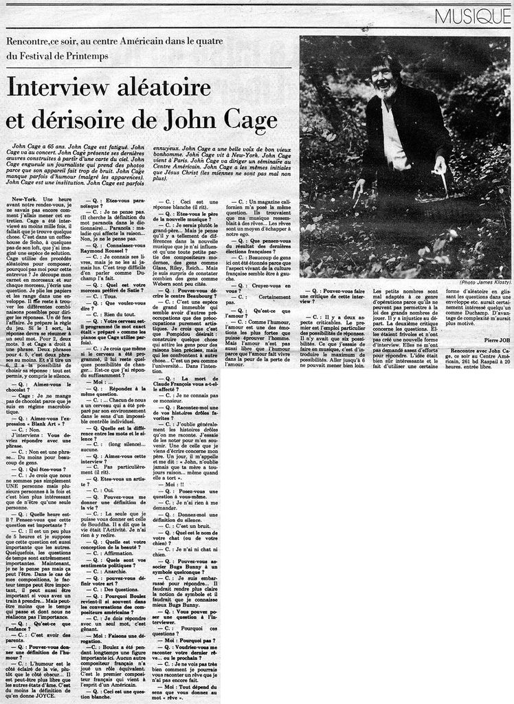 1978.05.18-Liberation.17-MinoPRE-748x1024 John Cage (18/05/78)
