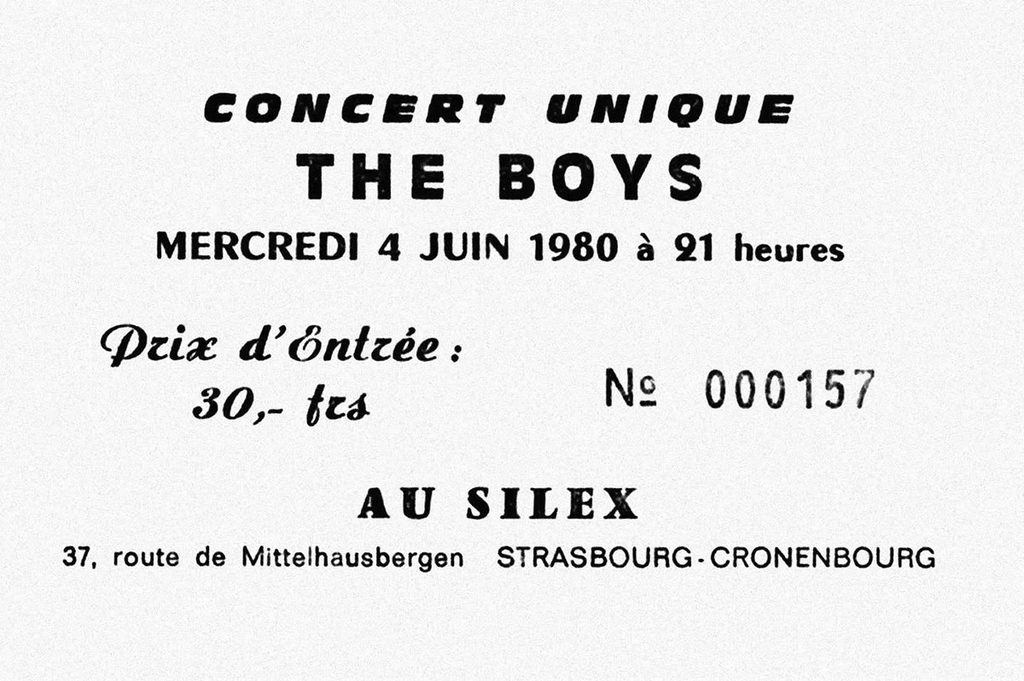 1980.06.04-Strasbourg-Puzzle-RockTI-1024x681 Flash Gordon, The Boys (04/06/80)