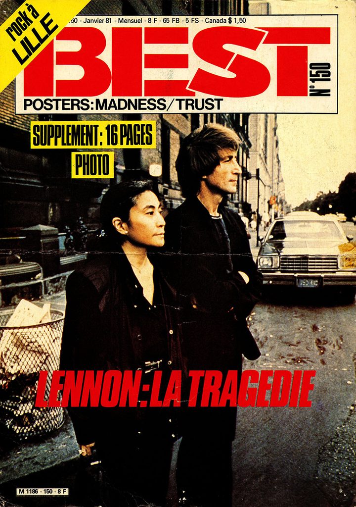 1981.01-Best-150-28-40-imprimee-MinoAF-720x1024 Best n°150 (01/81)