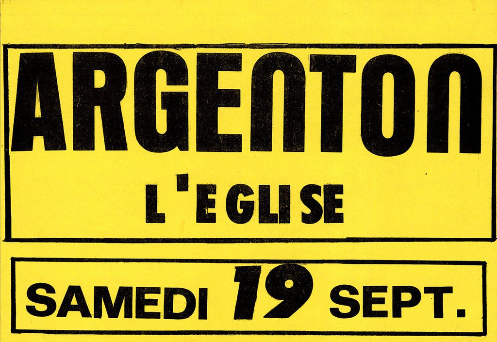 1981.09.19-MinoFL117-1024x705 Raticide (19/09/81)