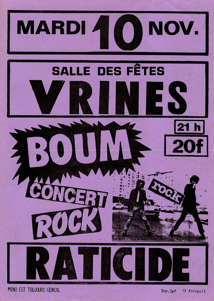 1981.11.10-A4-photocopiee-MinoAF113-730x1024 Raticide (10/11/81)