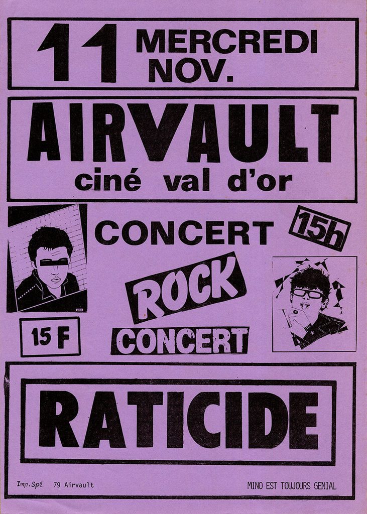 1981.11.11-A4-photocopiee-MinoAF101-731x1024 Raticide (11/11/81)