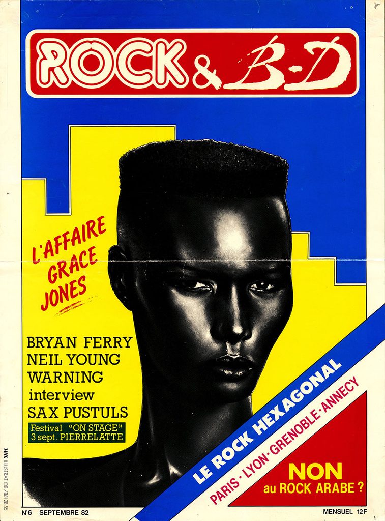 1982.09-Rock-et-BD-6-30-405-imprimee-MinoAF-757x1024 Rock & BD n°6 (09/82)